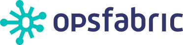 OpsFabric